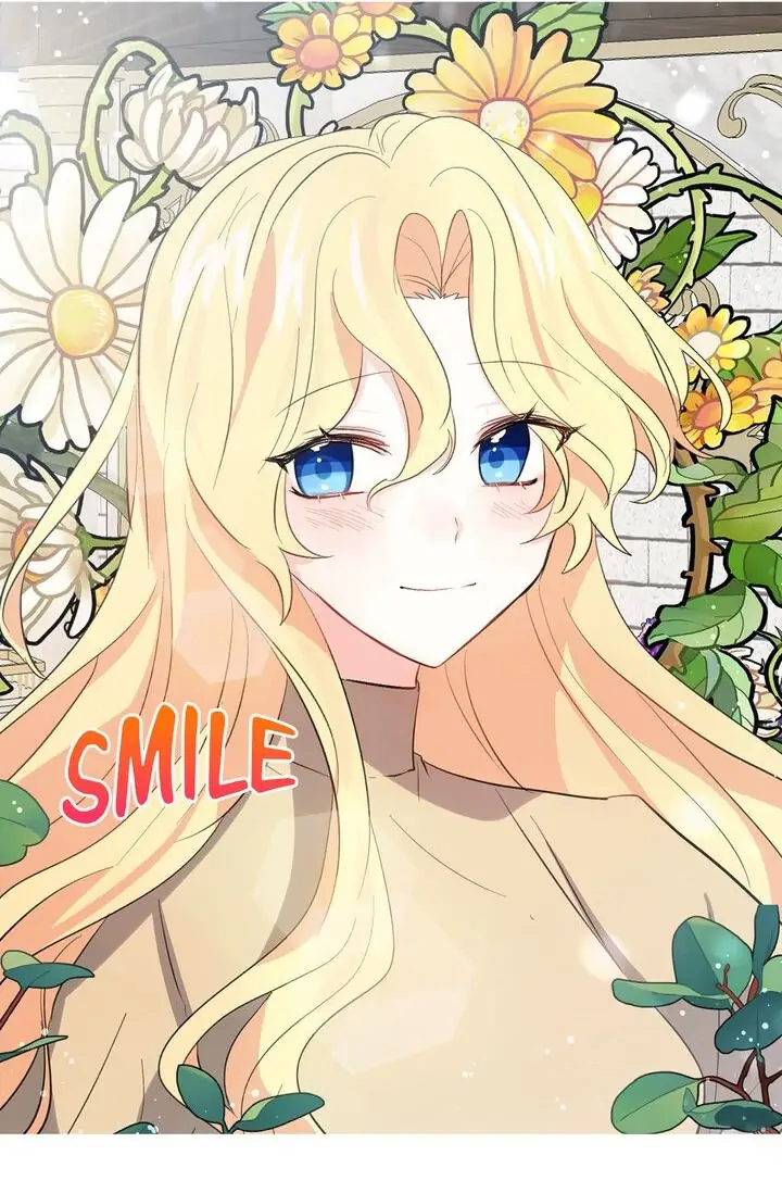 I’m the Ex-Girlfriend of a Soldier chapter 69 - page 41